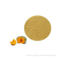 /msite/products/detail/productid/59523280/id/1001248.html